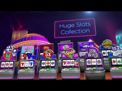 Free Moves With the help of our #each https://slotsups.com/paws-of-fury/ other Slot machines Networking sites